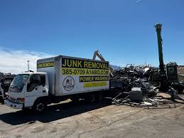 Best Commercial Junk Removal  in Landing, NJ
