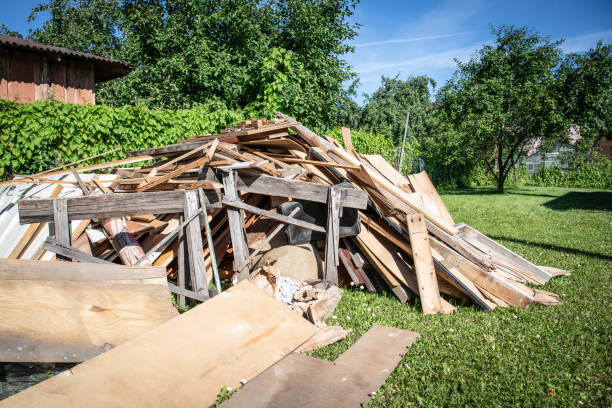 Best Moving and Downsizing Cleanouts  in Landing, NJ
