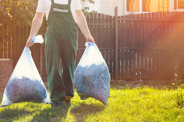  Landing, NJ Junk Removal Services Pros